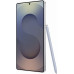 Смартфон Samsung S25 Ultra (S938) 12/256 Titanium Silverblue. Сріблястий
