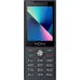 Мобільний телефон Nomi i2841 Black, чорний