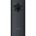 Мобільний телефон Nomi i2841 Black, чорний