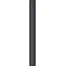 Мобільний телефон Nomi i2841 Black, чорний