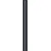 Мобільний телефон Nomi i2841 Black, чорний