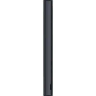 Мобільний телефон Nomi i2841 Black, чорний