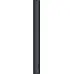 Мобільний телефон Nomi i2841 Black, чорний