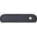 Мобільний телефон Nomi i2841 Black, чорний
