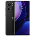 Смартфон Moto Edge 40 8/256 GB Eclipse Black, чорний