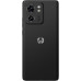 Смартфон Moto Edge 40 8/256 GB Eclipse Black, чорний