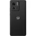 Смартфон Moto Edge 40 8/256 GB Eclipse Black, черный