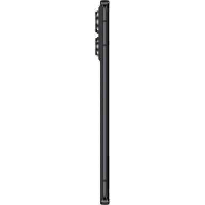 Смартфон Moto Edge 40 8/256 GB Eclipse Black, чорний