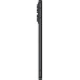 Смартфон Moto Edge 40 8/256 GB Eclipse Black, чорний