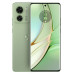 Смартфон Moto Edge 40 8/256 GB Nebula Green, Зелений