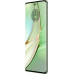 Смартфон Moto Edge 40 8/256 GB Nebula Green, Зелений