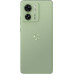 Смартфон Moto Edge 40 8/256 GB Nebula Green, Зелений