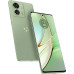 Смартфон Moto Edge 40 8/256 GB Nebula Green, Зелений