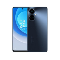 Смартфон TECNO CAMON 19 Pro CI8n 8/128 NFC Eco Black, черный Смартфон TECNO CAMON 19 Pro CI8n 8/128 NFC Eco Black, черный