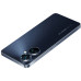 Смартфон TECNO CAMON 19 Pro CI8n 8/128 NFC Eco Black, чорний