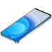 Смартфон TECNO CAMON 19 Pro CI8n 8/128 NFC Polar Blue, синий