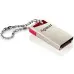 USB 32Gb Apacer AH112 Красный USB 32Gb Apacer AH112 Красный