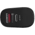 Автомобильное зарядное устройство Marakoko MAC5 1USB-C + 1USB QC 3.0 Black, Чёрный