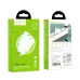 МЗП Hoco C95A Lineal PD20W + QC3.0  Белый
