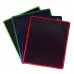Килимок для миші Color Frame (220x180)