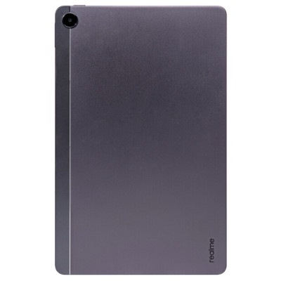 Планшет Realme Pad 10.4\' LTE 6/128GB Grey, серый