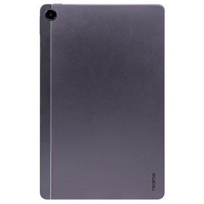 Планшет Realme Pad 10.4\' LTE 6/128GB Grey, сірий