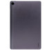 Планшет Realme Pad 10.4\' LTE 6/128GB Grey, сірий