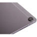 Планшет Realme Pad 10.4\' LTE 6/128GB Grey, серый