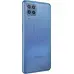 Смартфон Samsung Galaxy M32 6/128GB Blue, блакитний