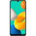 Смартфон Samsung Galaxy M32 6/128GB Blue, блакитний