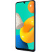 Смартфон Samsung Galaxy M32 6/128GB Blue, блакитний