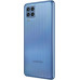 Смартфон Samsung Galaxy M32 6/128GB Blue, блакитний