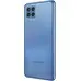 Смартфон Samsung Galaxy M32 6/128GB Blue, блакитний