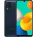 Смартфон Samsung Galaxy M32 6/128GB Black, черный