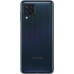 Смартфон Samsung Galaxy M32 6/128GB Black, чорний