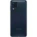 Смартфон Samsung Galaxy M32 6/128GB Black, черный
