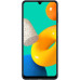 Смартфон Samsung Galaxy M32 6/128GB Black, чорний