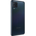 Смартфон Samsung Galaxy M32 6/128GB Black, чорний