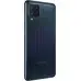 Смартфон Samsung Galaxy M32 6/128GB Black, черный