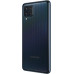 Смартфон Samsung Galaxy M32 6/128GB Black, чорний