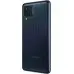 Смартфон Samsung Galaxy M32 6/128GB Black, черный
