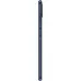 Смартфон Samsung Galaxy M32 6/128GB Black, черный