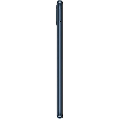 Смартфон Samsung Galaxy M32 6/128GB Black, черный