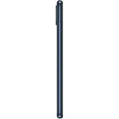 Смартфон Samsung Galaxy M32 6/128GB Black, черный
