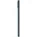 Смартфон Samsung Galaxy M32 6/128GB Black, черный