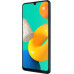 Смартфон Samsung Galaxy M32 6/128GB Black, черный