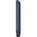 Мобильный телефон Nomi i144m Blue, голубой