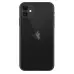 Смартфон Apple iPhone 11 128GB Black / Green "S" (Б/В) (Ідеальний стан) Смартфон Apple iPhone 11 128GB Black / Green "S" (Б/В) (Ідеальний стан)