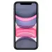 Смартфон Apple iPhone 11 128GB Black / Green "S" (Б/В) (Ідеальний стан) Смартфон Apple iPhone 11 128GB Black / Green "S" (Б/В) (Ідеальний стан)