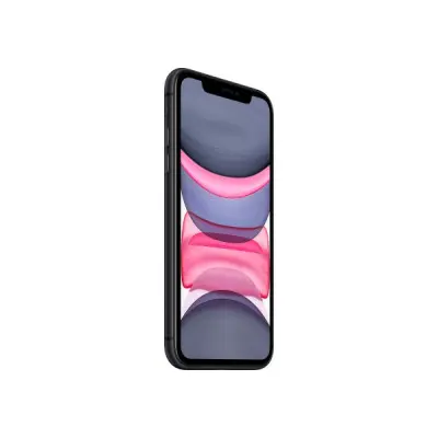 Смартфон Apple iPhone 11 128GB Black / Green "S" (Б/В) (Ідеальний стан) Смартфон Apple iPhone 11 128GB Black / Green "S" (Б/В) (Ідеальний стан)